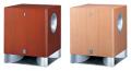  Yamaha YST-SW225